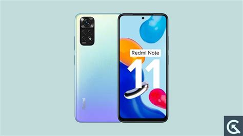 sim not detected in redmi|Fix: Xiaomi Redmi Note 11, 11 Pro, and 11S SIM Card .